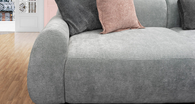 Σαλόνι γωνία Νο6065 Σαλόνι γωνία Νο6065