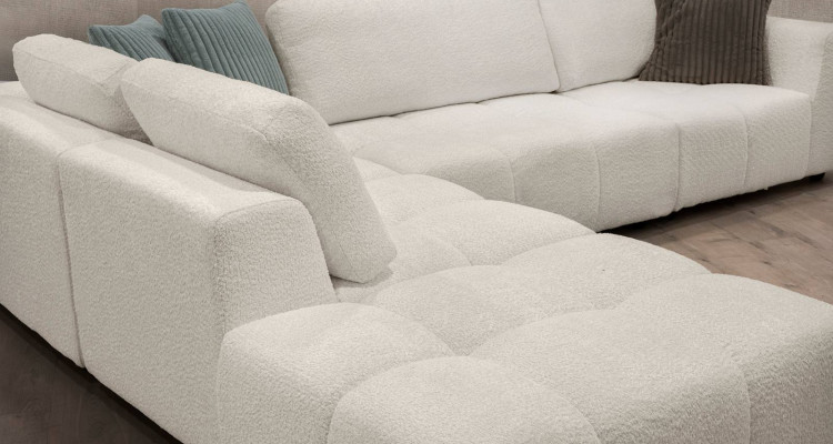 Salon angle polymorphic 360×265×107 No6091 Salon angle polymorphic 360×265×107 No6091