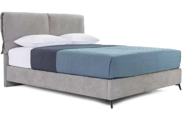 Κρεβάτι Νο5058