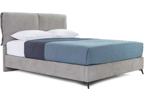 Κρεβάτι Νο5058