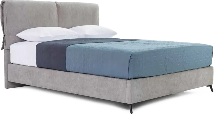 Κρεβάτι Νο5058