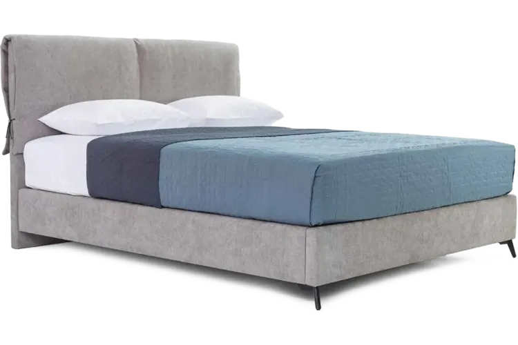 Κρεβάτι Νο5058