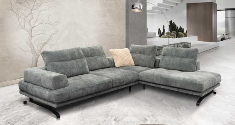 Living room angle 315×250×110 No6098 Living room angle 315×250×110 No6098